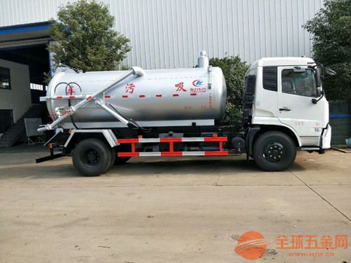 呼倫貝爾市壓縮垃圾功能轉(zhuǎn)運(yùn)車與電源車銷售——滿意付款服務(wù)