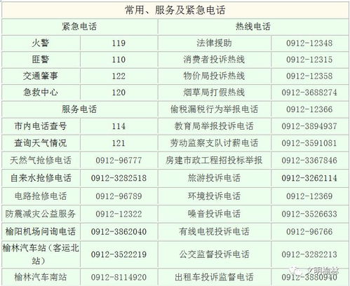 注意！27、28、29日，這些醫保業務將暫停辦理