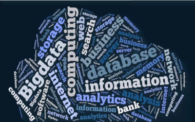 智能驅(qū)動(dòng)下的創(chuàng)意數(shù)字內(nèi)容制作革新