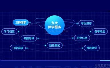 優(yōu)路二建怎么樣？數(shù)字內(nèi)容制作服務，只能說相當靠譜！