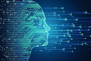 腦機(jī)連接、思維網(wǎng)絡(luò)與數(shù)字內(nèi)容制作服務(wù) 未來幾十年的數(shù)字革命