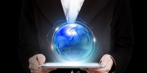 人工智能培訓(xùn)與數(shù)字內(nèi)容制作服務(wù) 賦能未來人才，引領(lǐng)內(nèi)容創(chuàng)新