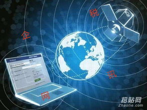 商業光纖寬帶與數字內容制作服務的無縫融合 東方銀座、天恒大廈、宇飛大廈的企業數字化新引擎